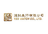 Yes Watch Co Ltd 