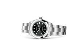 Rolex - Oyster Perpetual 28