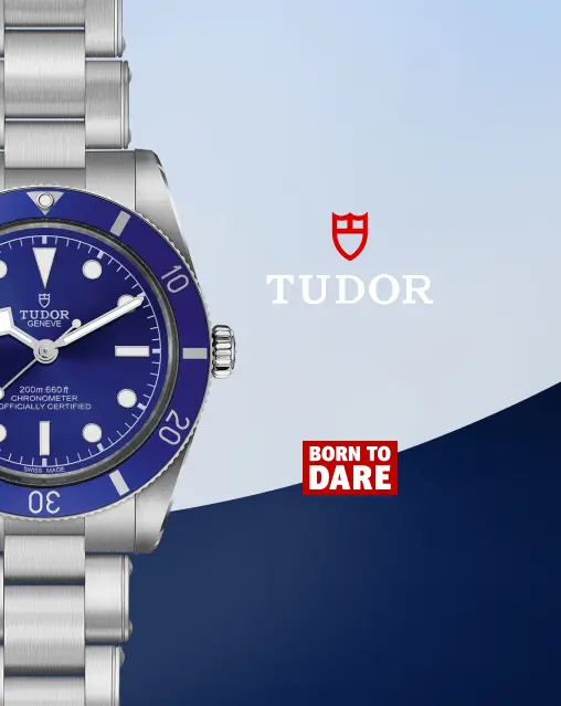 m79012m-0001 m79012m-0001