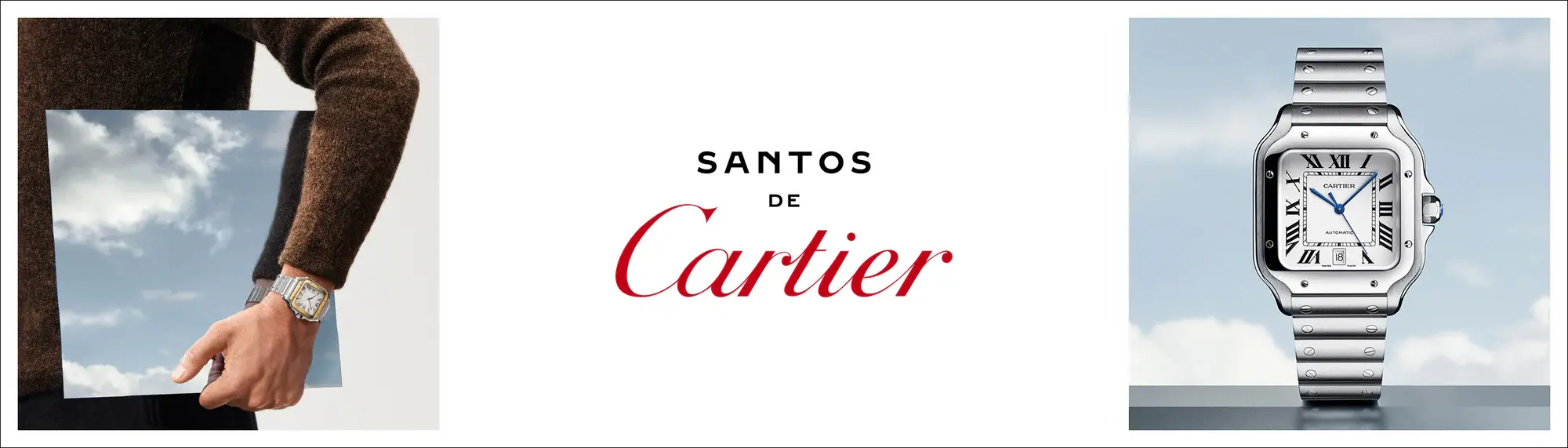 SANTOS_2560x731_PUWA11410