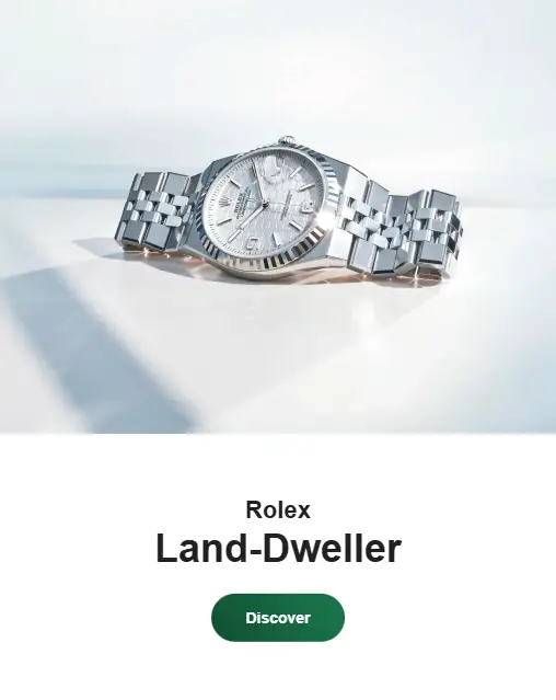 Rolex Watches Rolex Watches