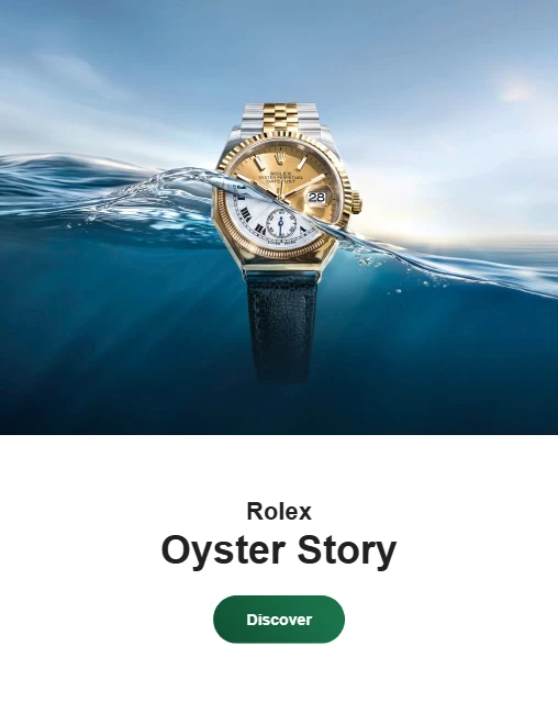 Rolex Watches Rolex Watches